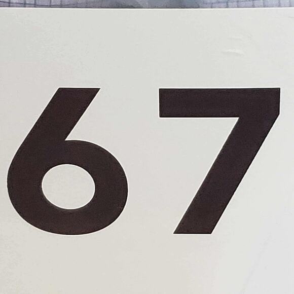 Title Nine Anti Run 7” Women’s Shorts Size Medium M Navy Blue Athletic - Picture 10 of 10